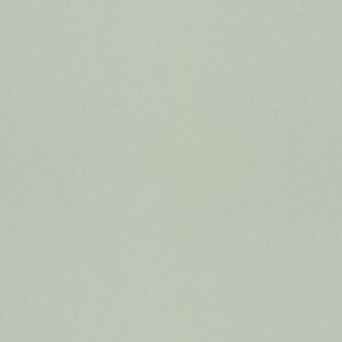 Papel pintado liso verde menta grisáceo - TONARA 02 | MURAKE - 203303