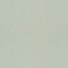 Papel pintado liso verde menta grisáceo - TONARA 02 | MURAKE - 203303