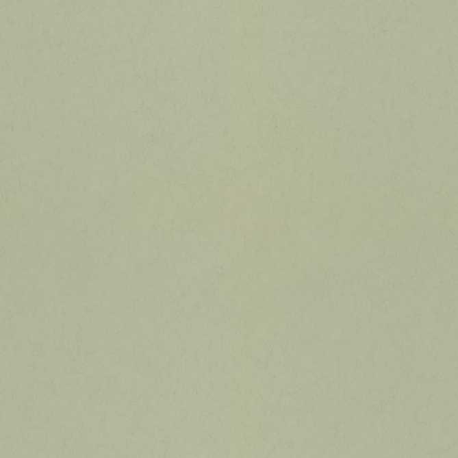 Papel pintado liso verde pistacho claro - TONARA 03 | MURAKE - 203304