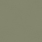 Papel pintado liso verde bosque oscuro - TONARA 05 | MURAKE - 203306