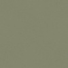 Papel pintado liso verde bosque oscuro - TONARA 05 | MURAKE - 203306