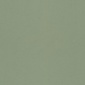Papel pintado liso verde salvia - TONARA 04 | MURAKE - 203305
