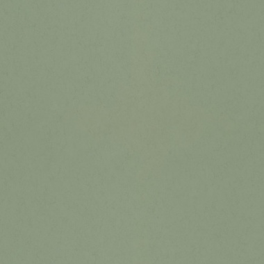Papel pintado liso verde salvia - TONARA 04 | MURAKE - 203305