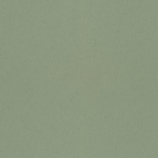 Papel pintado liso verde salvia - TONARA 04 | MURAKE - 203305