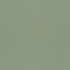 Papel pintado liso verde salvia - TONARA 04 | MURAKE - 203305