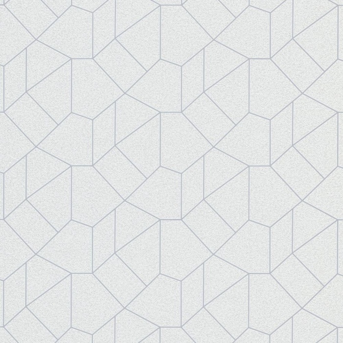 Papel Pintado BURDEOS 03 - 1