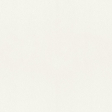 Papel pintado liso blanco cálido - TONARA 06 | MURAKE - 203307