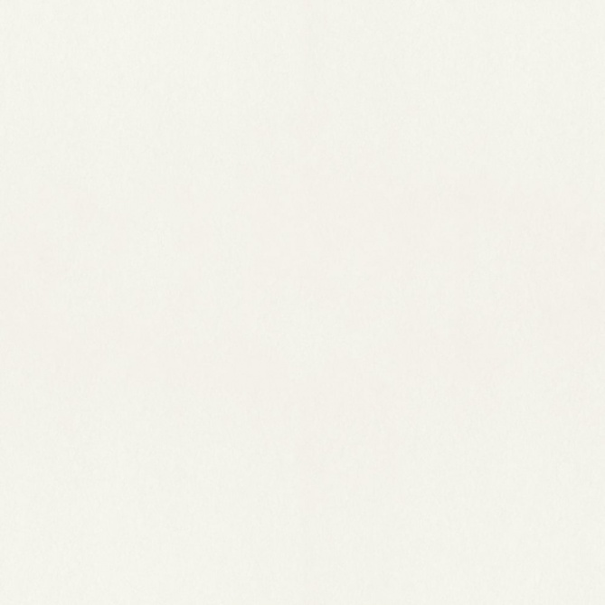 Papel pintado liso blanco cálido - TONARA 06 | MURAKE - 203307