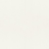 Papel pintado liso blanco cálido - TONARA 06 | MURAKE - 203307