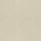 Papel pintado liso beige arena - TONARA 07 | MURAKE - 203308