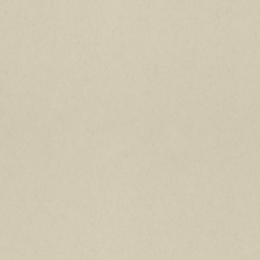 Papel pintado liso beige arena - TONARA 07 | MURAKE - 203308