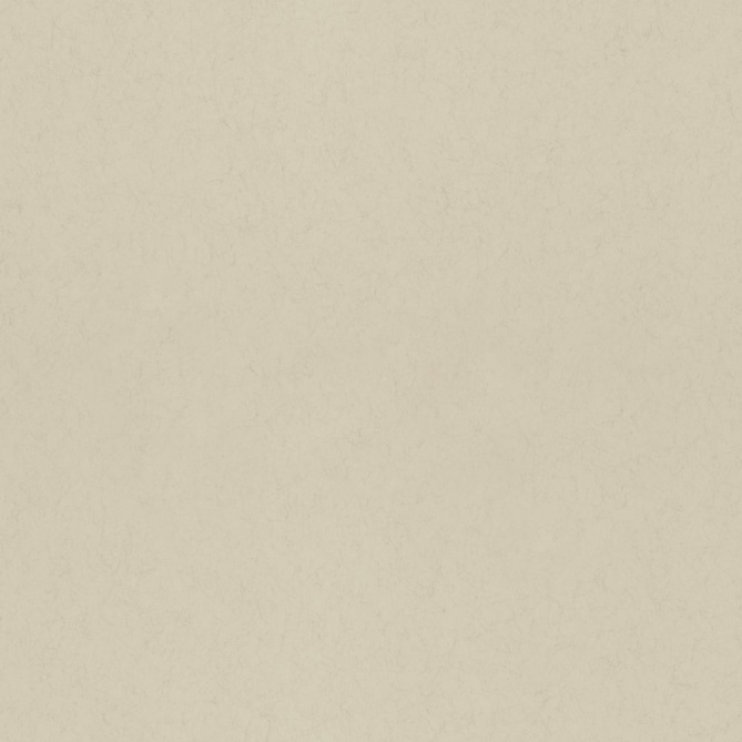 Papel pintado liso beige arena - TONARA 07 | MURAKE - 203308