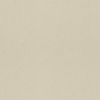 Papel pintado liso beige arena - TONARA 07 | MURAKE - 203308