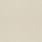 Papel pintado liso beige claro - TONARA 08 | MURAKE - 203309