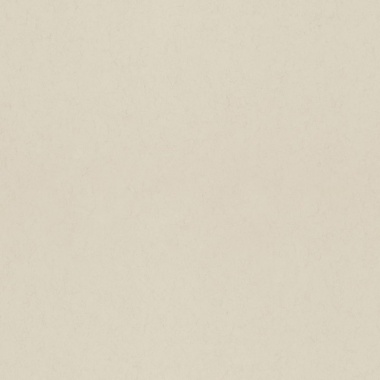 Papel pintado liso beige claro - TONARA 08 | MURAKE - 203309