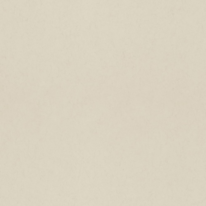 Papel pintado liso beige claro - TONARA 08 | MURAKE - 203309