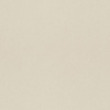 Papel pintado liso beige claro - TONARA 08 | MURAKE - 203309