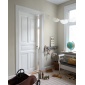 Papel pintado liso beige claro - TONARA 08 | MURAKE - 203309