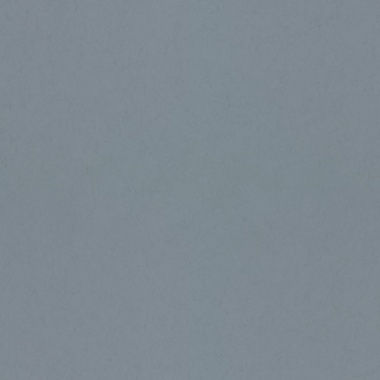 Papel pintado liso azul grisáceo - TONARA 09 | MURAKE - 203310