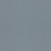 Papel pintado liso azul grisáceo - TONARA 09 | MURAKE - 203310