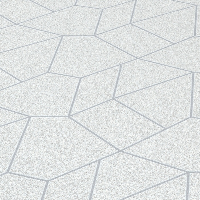 Papel Pintado BURDEOS 03 - 2