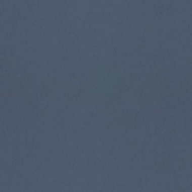 Papel pintado liso azul medianoche - TONARA 10 | MURAKE - 203311