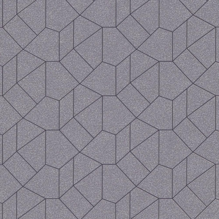 Papel Pintado BURDEOS 04 - 1