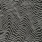 Papel pintado de ondas negro - ONDARA 01 | MURAKE - 1824