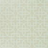 Papel pintado de celosía beige - TRELORA 04 | MURAKE - 1830