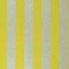 Papel pintado de rayas amarillo - LISTANO 01 | MURAKE - 1831