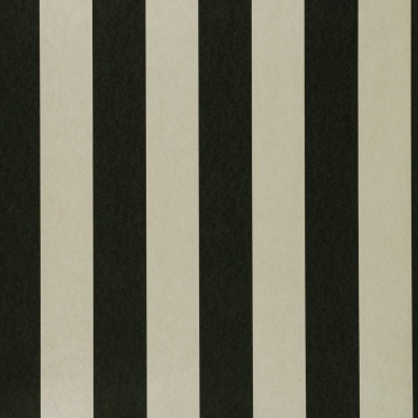Papel pintado de rayas negro - LISTANO 02 | MURAKE - 1832