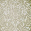 Papel pintado damasco greige - DAMERIA 04 | MURAKE - 1836