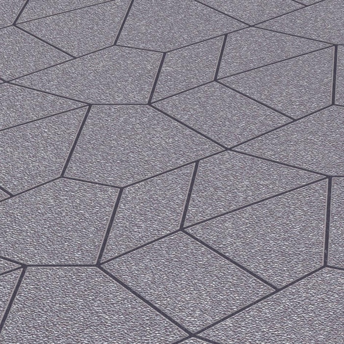 Papel Pintado BURDEOS 04 - 2