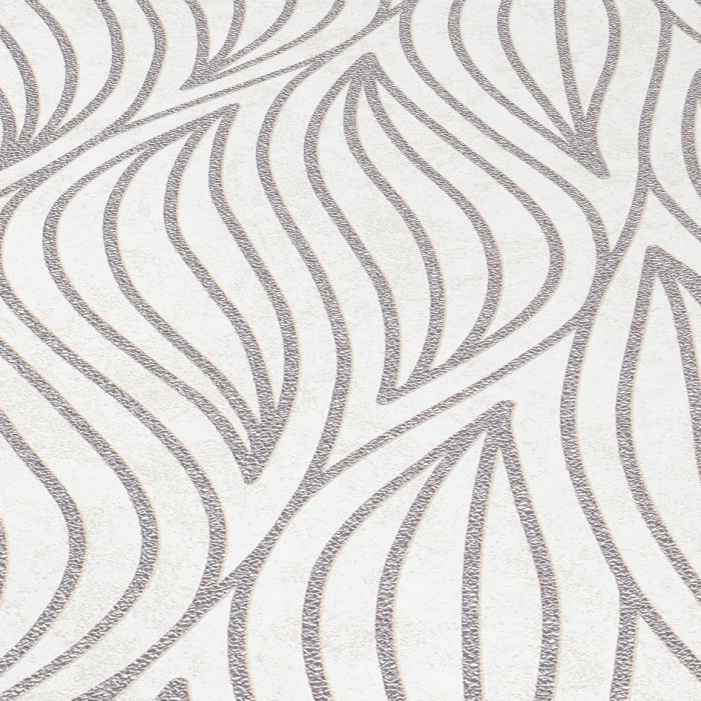 Papel Pintado ROMA 01 - 2