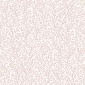 Papel pintado ramas de hojas finas rosa - FOLIANA 01 | MURAKE - 836864