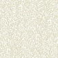 Papel pintado ramas de hojas finas verde - FOLIANA 02 | MURAKE - 836865