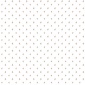 Papel pintado motivos florales mínimos rosa - MINOREL 01 | MURAKE - 836867