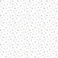 Papel pintado flores menudas azul - FLORIM 02 | MURAKE - 836870