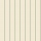 Papel pintado rayas finas beige - LISTERA 01 | MURAKE - 836875