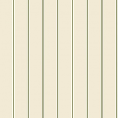 Papel pintado rayas finas beige - LISTERA 01 | MURAKE - 836875