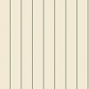 Papel pintado rayas finas beige - LISTERA 01 | MURAKE - 836875