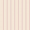 Papel pintado rayas finas beige - LISTERA 02 | MURAKE - 836876