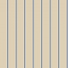 Papel pintado rayas finas beige - LISTERA 03 | MURAKE - 836877