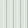 Papel pintado rayas finas verde - LISTERA 04 | MURAKE - 836878