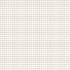 Papel pintado cuadros vichy greige - VICHENA 01 | MURAKE - 836883