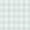 Papel pintado cuadros vichy azul - VICHENA 03 | MURAKE - 836885