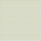 Papel pintado cuadros vichy verde - VICHENA 04 | MURAKE - 836886