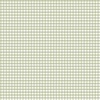 Papel pintado cuadros vichy verde - VICHENA 04 | MURAKE - 836886