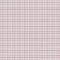 Papel pintado cuadros vichy rosa - VICHENA 05 | MURAKE - 836887