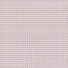 Papel pintado cuadros vichy rosa - VICHENA 05 | MURAKE - 836887